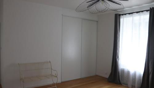 Maison Parc - Foto 4