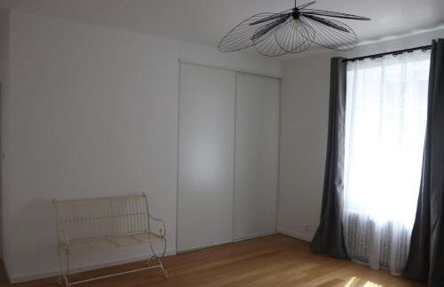 Maison Parc - Foto 4