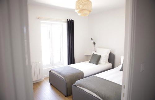 Le Clos de Loré - Foto 44