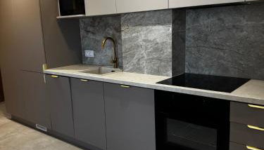 Rabczański Taras z jacuzzi - Foto 5