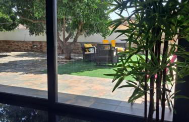 Mourão Retreat - Foto 50