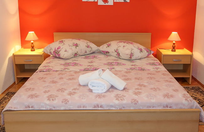 Filip Jakov - Foto 15