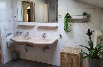 Relax FeWo - Foto 21