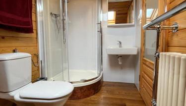 Chata nad Osławą - Foto 2