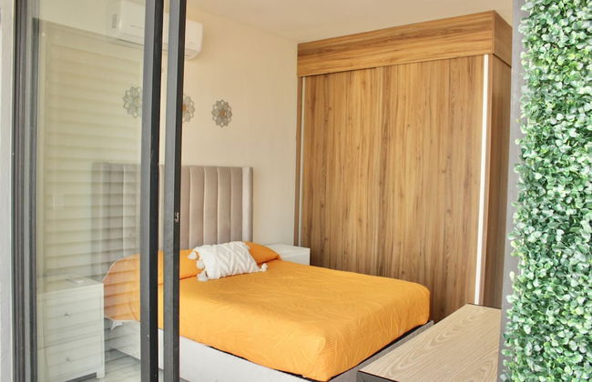 Lomas Sense Apartments - Foto 32