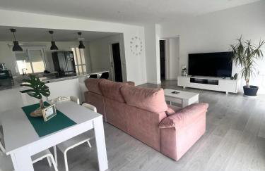 Casa Mayra - Photo 22