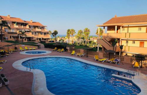 La Costa Penthouse - Photo 18