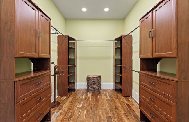 Flip Flop Therapy by Avantstay Lakefront Home w/ Game Room & Dock Access - Foto 32