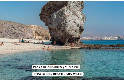 Apartalux Supreme Suite - Foto 41