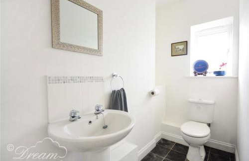 St Johns View - Photo 7