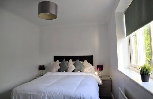 Heron House - Foto 8