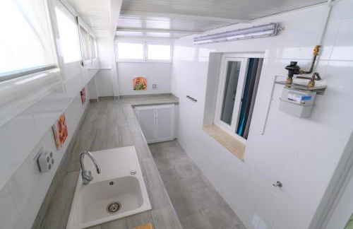 Oceanum Visum Spa Deluxe - Foto 29