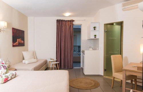 Mirage Studios - Foto 86