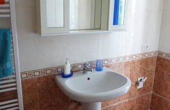 Appartamentino a Susegana - Foto 6