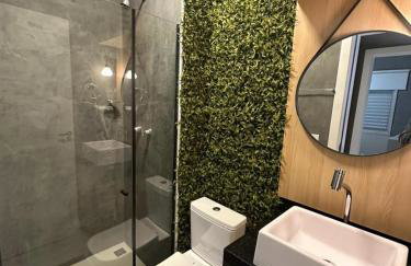 Conforto Vida Plena - 5 min.do Shopping Iguatemi - Foto 10