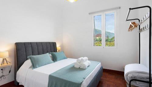 Casa Da Avó Ferreirinha - Foto 5