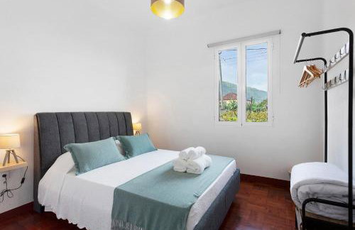 Casa Da Avó Ferreirinha - Foto 5