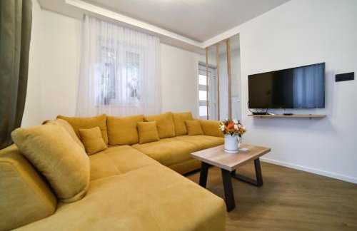 Luxury Apartment Knezovic - Foto 31