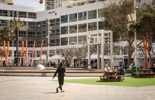 Seaside Escape with Private Patio by Sea N Rent - Foto 38