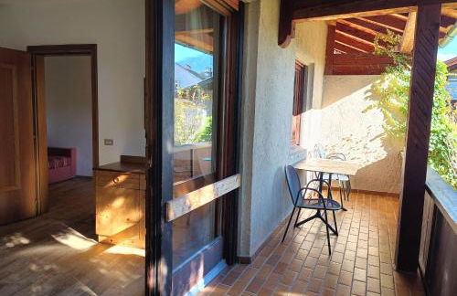 Ferienwohnungen St Hippolyt mit Hallenbad - Foto 78