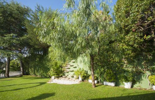 2Monte01 - Blanes - Foto 18