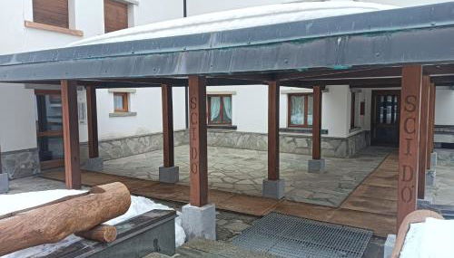 Fiocco di sole Apartment - Foto 2