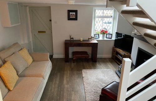 Arthur Street Guest Cottage (Sister cottage number 3) - Foto 3