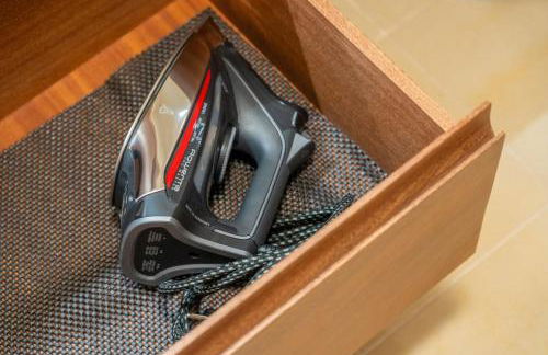 GuestReady - A modern and peaceful stay - Foto 33