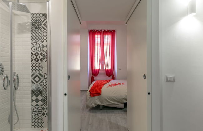 notaMi - NotaMi Red Studio - Foto 5