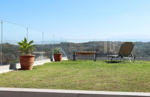 Silver Cozy Getaway - 3 Pearls Pool Retreat - Photo 23