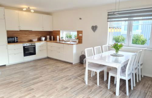 Haus Belvedere in Sehlendorf - Foto 3