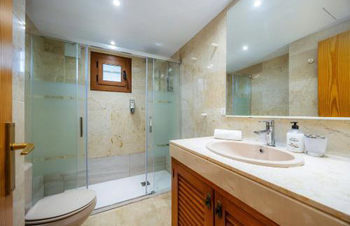 Montemar 33 - Photo 16