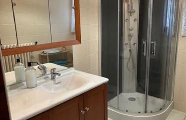 Mas de Barthe Avignon, Ile de la Barthelasse - Foto 20