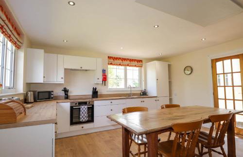 North Cottage - Photo 13