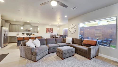 Zion Village PLAYcation - 2 - Foto 2