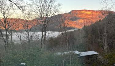 Million Dollar Mountain Views with Private Hot Tub! - Foto 2