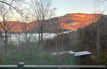 Million Dollar Mountain Views with Private Hot Tub! - Foto 2