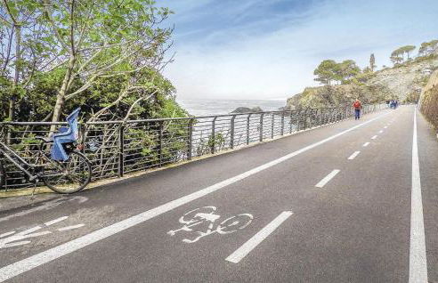 La Casa Rossa - Foto 29