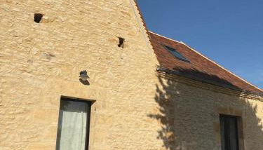 Gîte Le Clouvillou - Foto 2