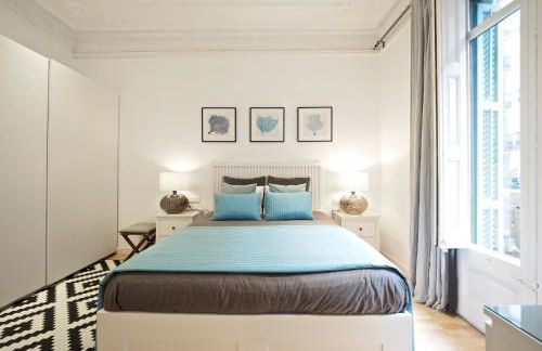 Way to BCN Casa Rovira - Photo 64