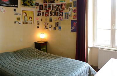 Gai Séjour - Foto 31