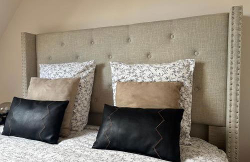 Maison Design entre Paris, Deauville et Rouen - Foto 24