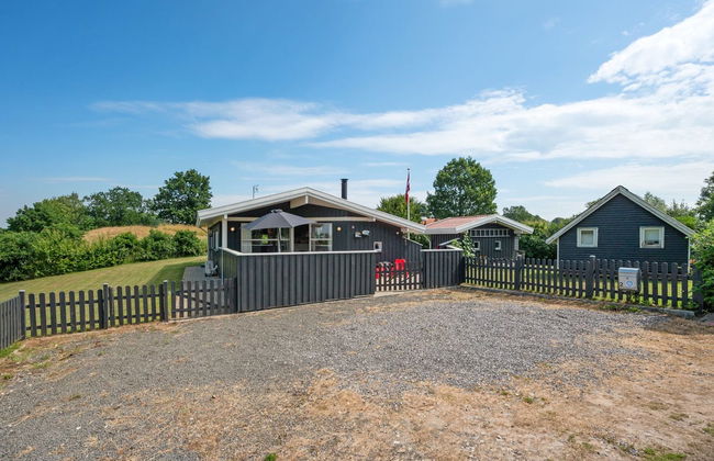 "Raija" - 400m from the sea - Foto 4