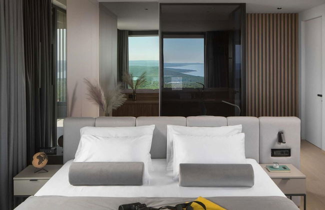 Elegant Villa With Indoor Pool - Foto 3