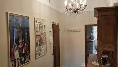 Gate 46 Genova - Foto 3