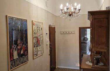 Gate 46 Genova - Foto 3