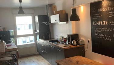 Appartement cosy - Photo 1