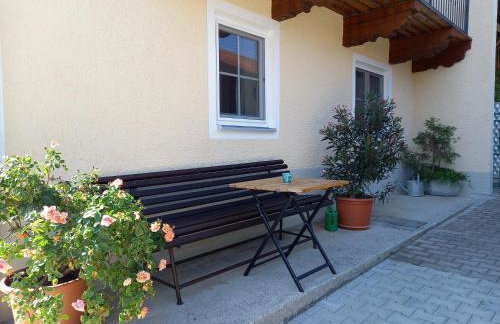 Landhof Ella - Ferienhaus vor den Toren Salzburgs - Photo 8