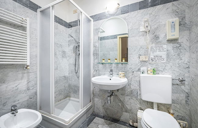 Bellevue House - Foto 47