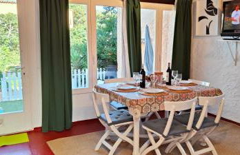 CASA CON JARDÍN A 35 METROS DE LA PLAYA. BR. - Foto 7